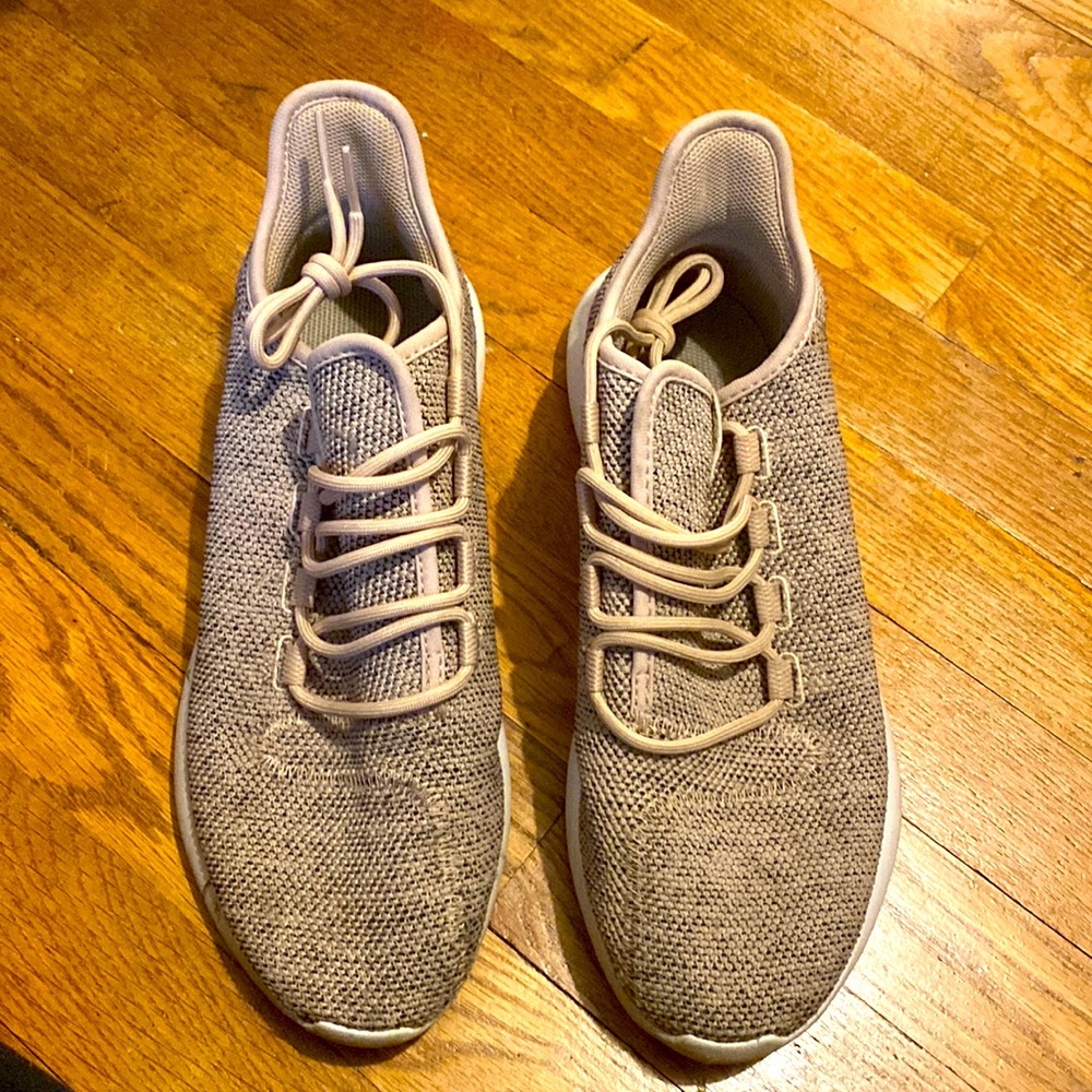 Adidas Tubular Sneaker